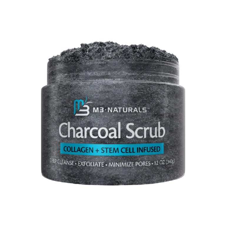 Best Exfoliator Before Spray Tan Top 10 Picks